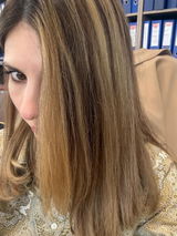 roxana review photo