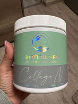 Eniko Ceipai review photo