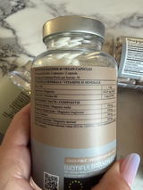 Asoltanei Cosmin review photo