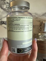 Asoltanei Cosmin review photo