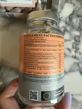 Asoltanei Cosmin review photo