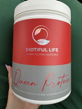 Asoltanei Cosmin review photo