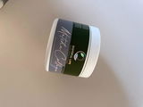 Anne review photo