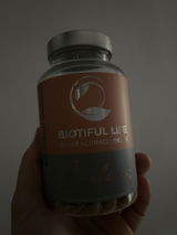 Anonim review photo