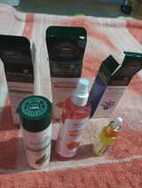 HEMANT KUMAR PATEL review photo