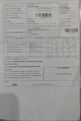 Nitin Dalvi review photo