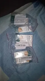 Esteban review photo