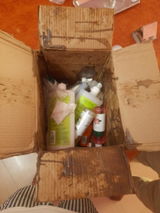 RAHUL BIYANI review photo