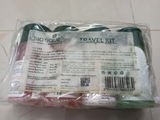 Nagarajan R review photo