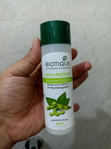 Neeraj Chandhok review photo