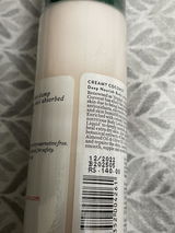 Rikeen Patel review photo
