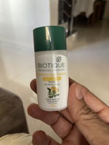 Hemal R Patel review photo