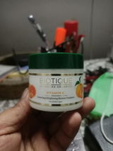 True buyer review photo