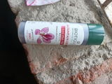 Ayush r. review photo