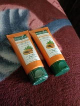 Kittoo review photo