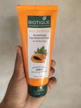 sima solanki review photo