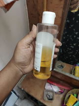 Sarang Gahukar review photo