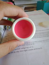 ???????? review photo