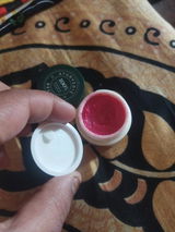 Kathyayini review photo