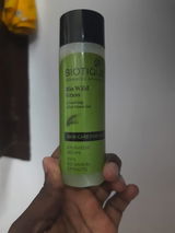 Rajkumar review photo