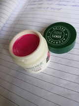 Dr. Sivani review photo