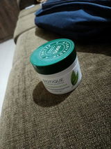 Superb ..NAME_NOT_RETURNED review photo