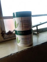 Moumita Gayen review photo