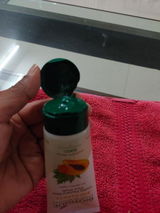 Avinash Jagnani (Tech Geek) review photo
