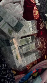 Anonymous review photo