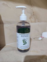 Dewanti devi review photo