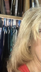 Karen Jenanyan review photo