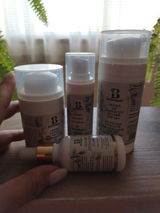 Rodica Mariana Donea review photo
