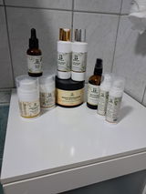 Sorina Oancea review photo