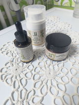 Vasilica Şuică review photo