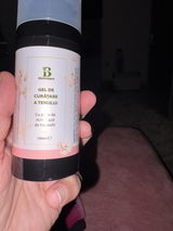 Rostas Penelopia Nina review photo