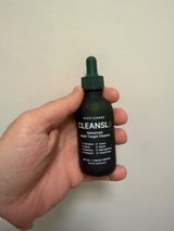 Robert B. review photo