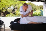 Joao Practitioner) review photo