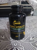 Khawaja Waqas review photo