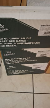 Christoph B. review photo