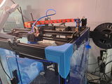 Jason L. review photo