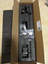 Sahasin T. review photo
