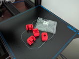 Thimira A. review photo