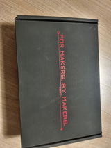Erwan G. review photo