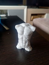 Borja G. review photo