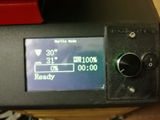 Edgardo C. review photo