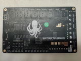 Mrinal T. review photo