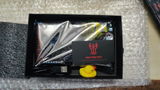 Mrinal T. review photo