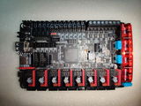 Mrinal T. review photo
