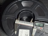 Jerry R. review photo