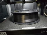 Jerry R. review photo